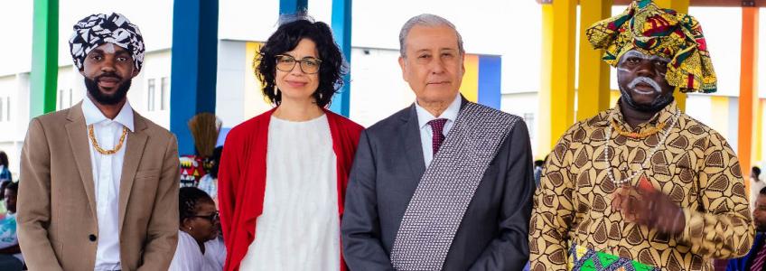 WhatsApp Image 2025-11-13 at 08.10.57