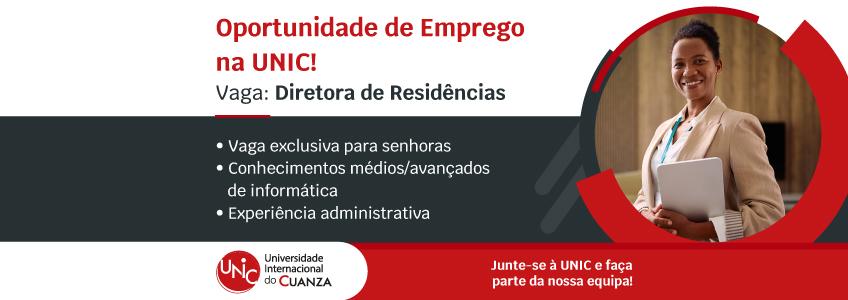 Banner-VacanteDirectResidencias-NotiUNIC