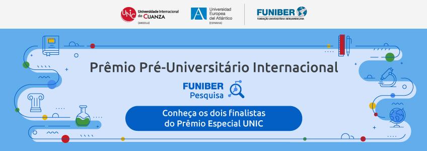 Banners-FUNIBERInvestiga_Finalistas-NotiUNIC
