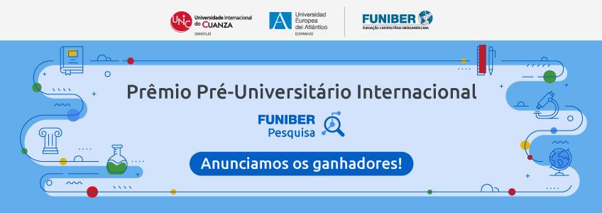 Banners-FUNIBERInvestiga_Ganadores_UNIC_Noticia_PT
