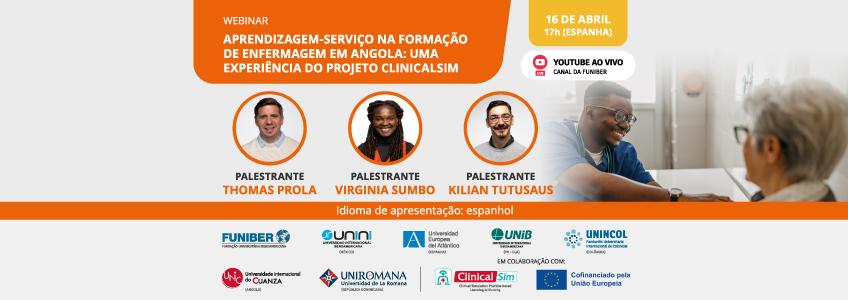 Webinar004-Noti-UNIC-pt (1)