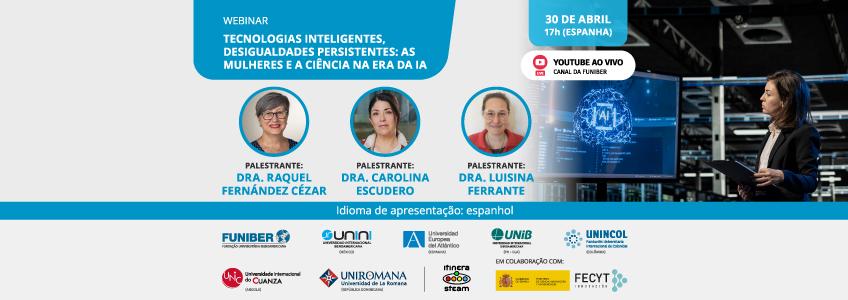 Webinar005-Noti-UNIC-pt (1)