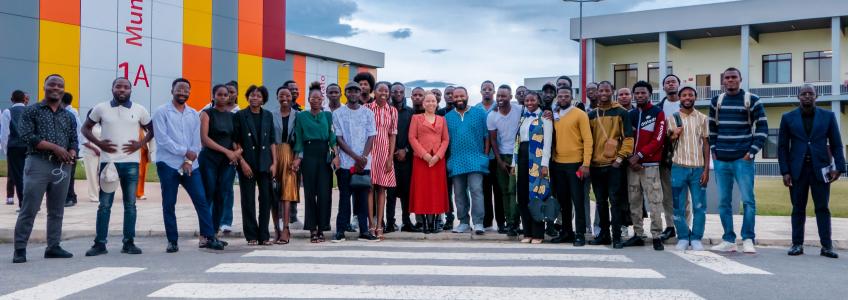 perfil Crescer-Vencedor----Bié-(59)