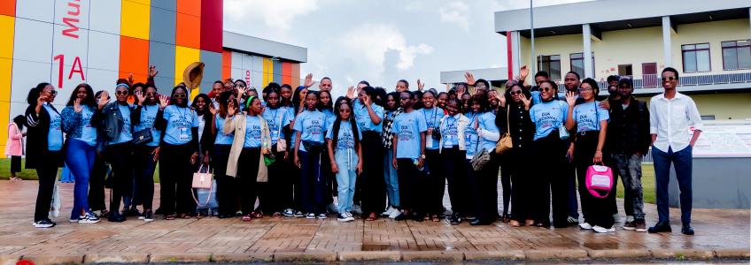 projecto-manine-capa