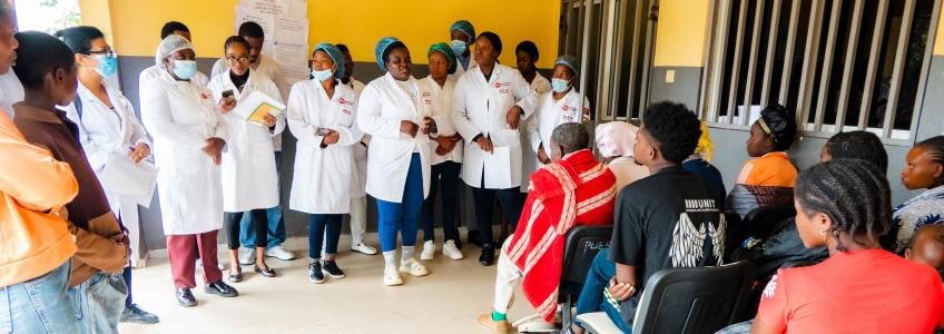 serviços-comunitários2