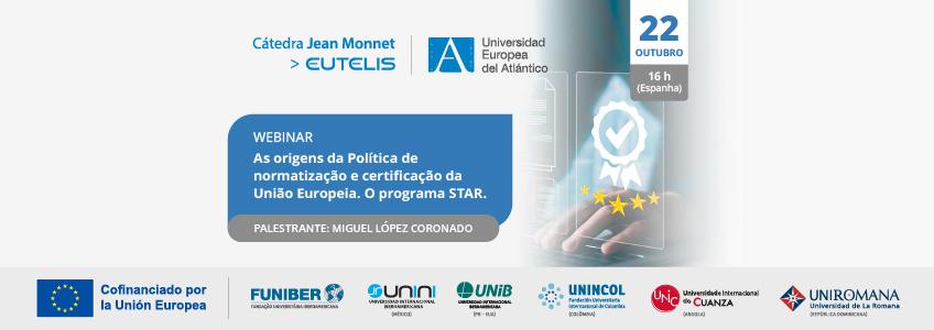 webinar