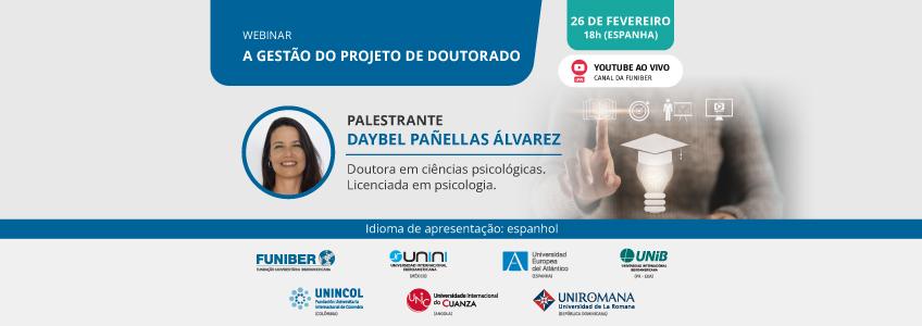 Webinar001-Noti-UNIC-pt