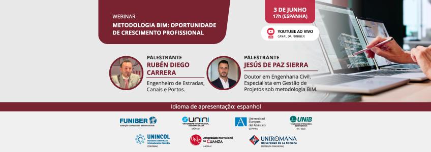 Webinar006-Noti-UNIC-pt