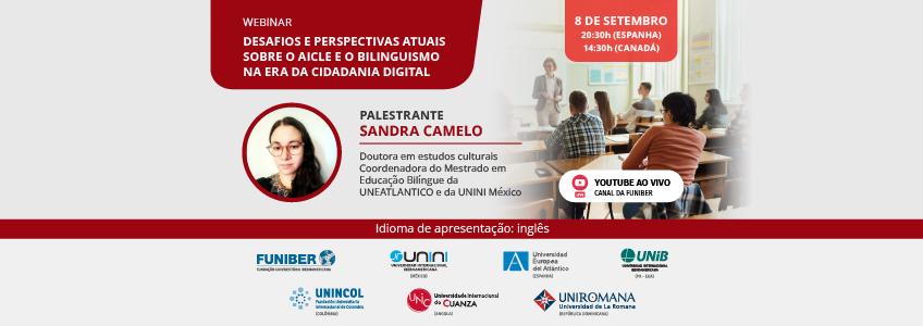 webinar