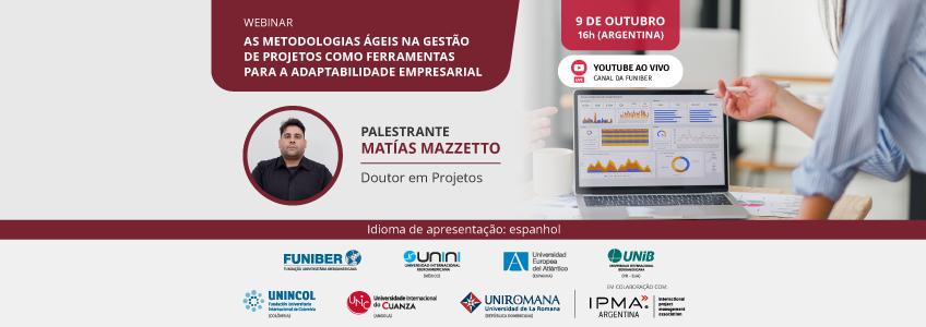 webinar