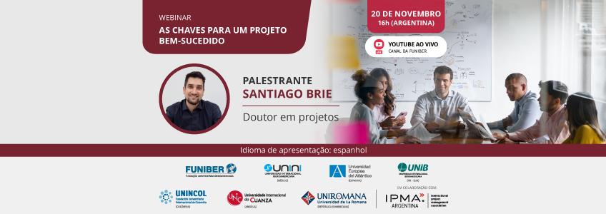 webinar