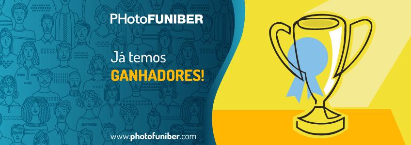 BannerGanadores_PHotoFuniber-2026-NotiUNIC-pt (1)