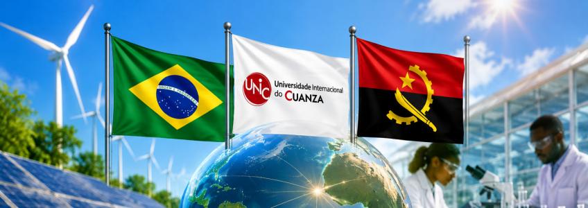 perfil-bandeira