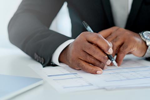 Publicada a criação da Universidade de Cuanza no Diário da República