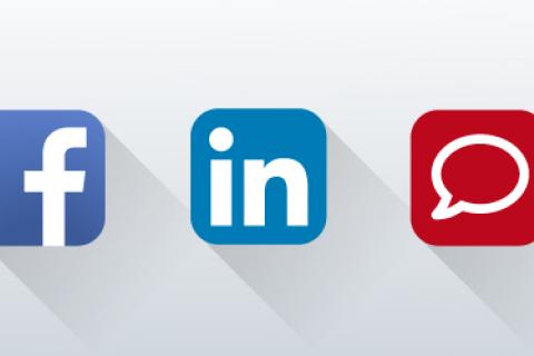 Universidade Internacional do Cuanza lança blog e redes sociais