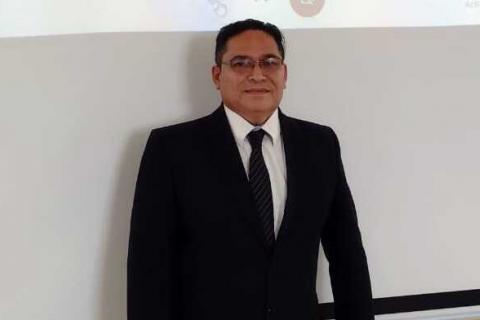 A UNIC celebra o primeiro acordo internacional com universidade brasileira