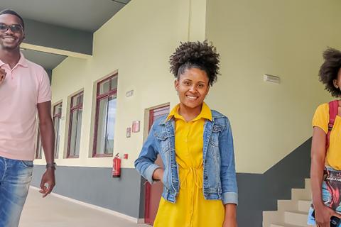 Fim do primeiro semestre, UNIC faz balanço positivo