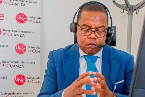 UNIC-reitor-entrevista