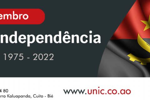 Unic-dia-da-dipanda