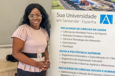 unic-eunice-mestrado-funiber-uneatlantico