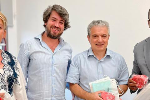 FUNIBER_UCLM_UNIC_Convenio_1