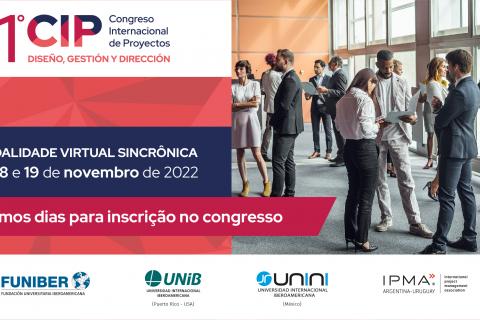 Unic-congresso-internacional-de-projectos-CIP