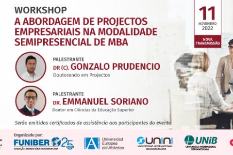 unic-colabora-webinar-funiber