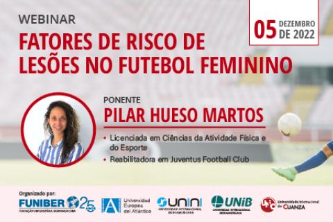 Unic-webinar-Warr-visita-reitor