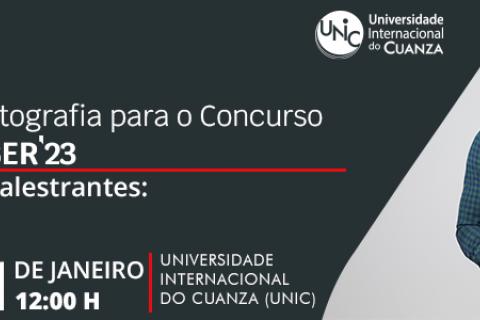 Unic-workshop-fotografia