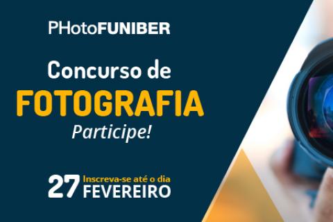 Unic-concurso-internacional-de-fotografia-PhotoFUNIBER