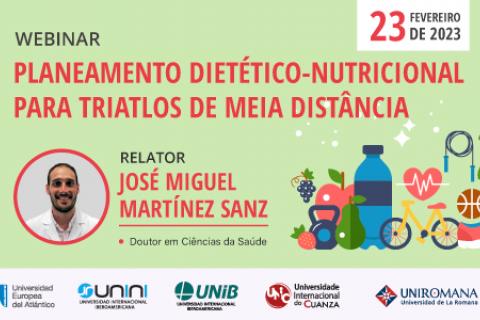 UNIC-WEBINAR-FUNIBER-UNEATLANTICO