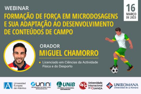 webinar003-noticias-unic