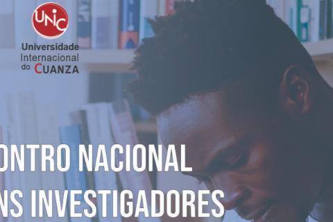 I-Encontro-de-jovens-investigadores-em-ENJICISH