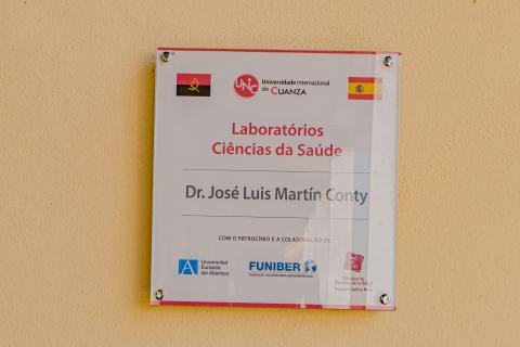 Unic-laboratórios-de-ciências-médicas