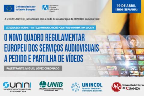 webinar 