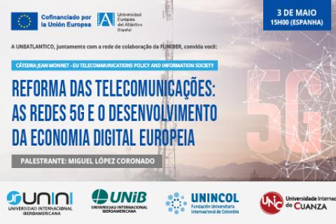 webinar