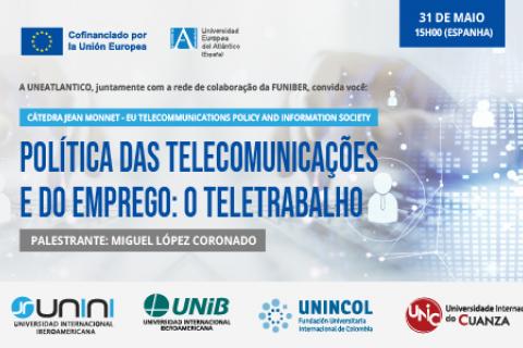Unic-wbinar-telecomunicações-teletrabalho