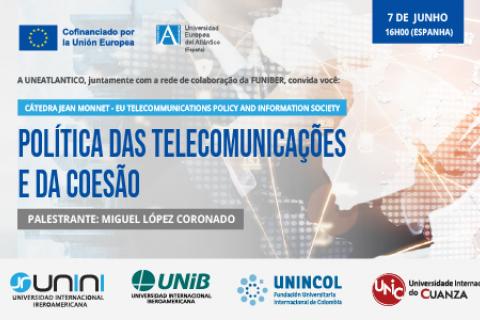 unic-webinar-funiber