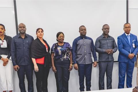 Unic-visita-ministro-administracao-territorio