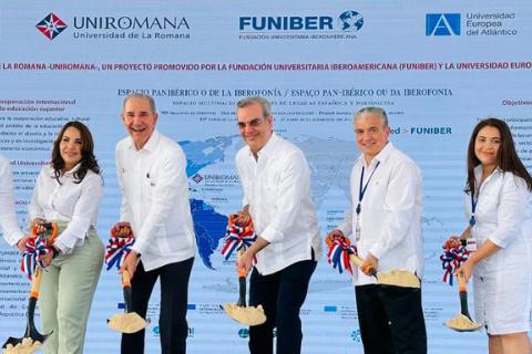 Unic-lançamento-uniromana