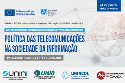 Unic-webinar-sociedade-da-informação