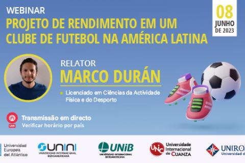 Unic-webinar-projecto-rendimento-america-latina