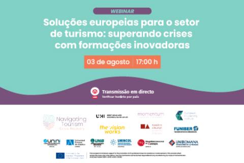 Unic-webinar-Soluções-europeias-turismo-treinamento