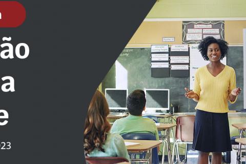 Unic-licenciatura-Educação-Primária-Bilíngue
