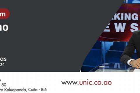 Unic-licenciatura-Jornalismo