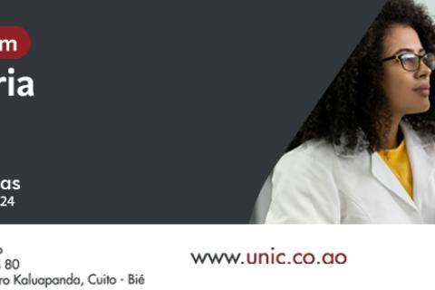 Unic-inscrição-aberta-licenciatura-engenharia-química