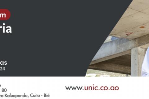 Unic-inscrições-abertas-licenciatura-engenharia-Civil