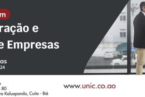 Unic-nova-licenciatura-Administração-Gestão-Empresarial-inscrição