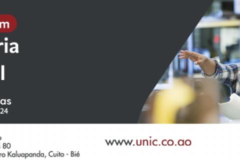 Unic-inscrições-abertas-licenciatura-engenharia-Industrial