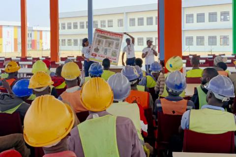 Unic-palestra-cuidados-com-as-minas
